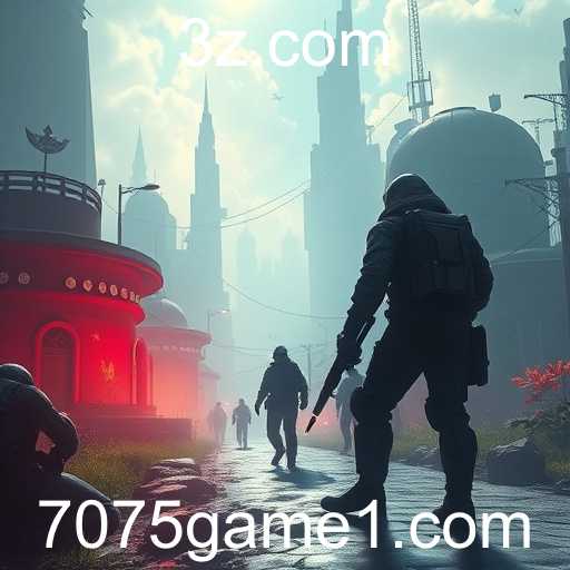 Evolução e Tendências do 7075 Game em 2026