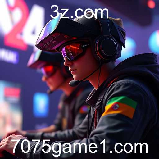 A Evolução dos Jogos Virtuais em 2026