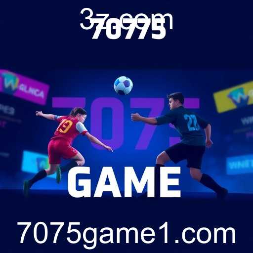 Evolução e Impacto dos Jogos em 2026
