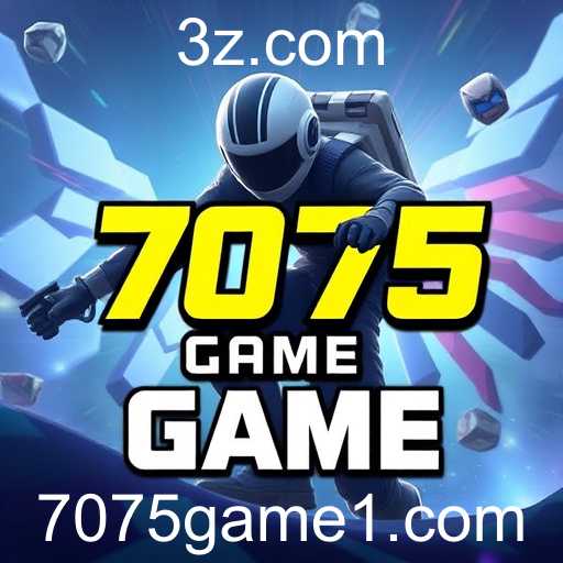 A Evolução do 7075 Game em 2026