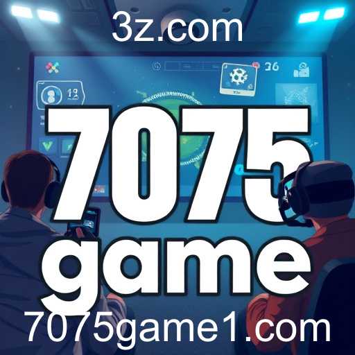 O Crescimento dos Jogos Online em 2026