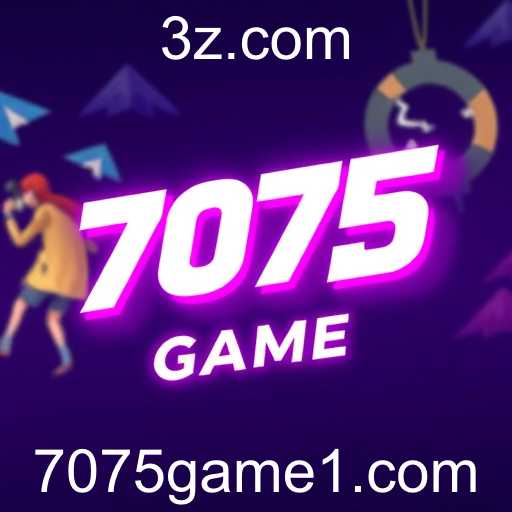Revolução no Mundo dos Games: O Impacto Crescente do 7075 Game