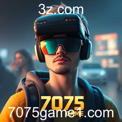 Impacto do Jogo 7075 no Cenário Brasileiro de Games