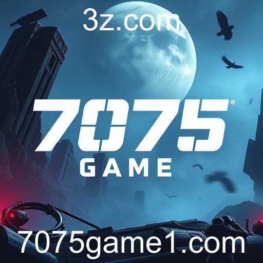 Impacto do Jogo 7075 na Indústria de Games