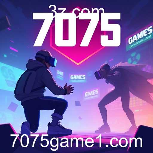 Inovação e Expansão no Mundo dos Jogos em 2026