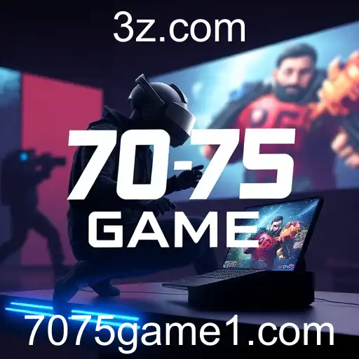Inovações e Tendências no Mundo dos Jogos em 2026