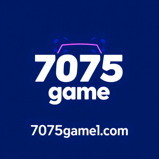 7075 game