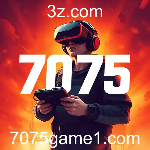 Novos Horizontes no Mundo dos Jogos Online