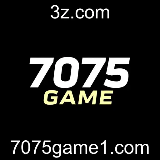 A Evolução do Universo dos Jogos: 7075 Game em 2026