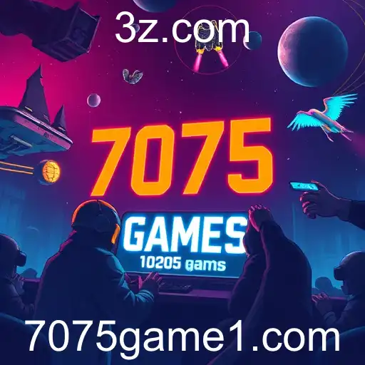 O Impacto Crescente dos Jogos de Desafio em 2026