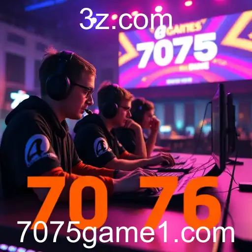 O Crescimento dos Jogos Online em 2026