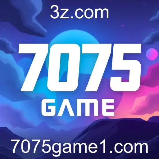 Expansão e Tendências do 7075 Game no Brasil