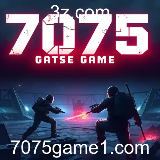 Impacto e Tendências dos Jogos Online em 2026