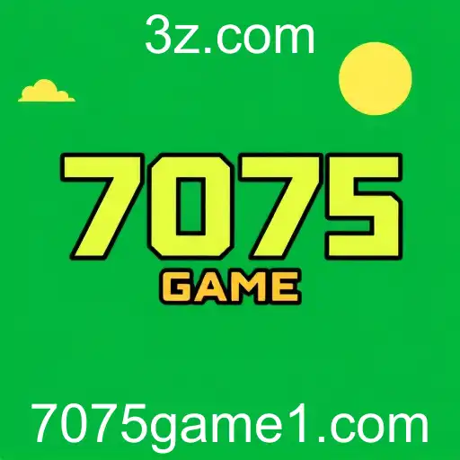 Inovação e Nostalgia: O Impacto do '7075 Game' no Mercado de Jogos