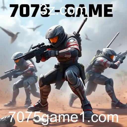 Novidades e Tendências em Jogos Online para 2025