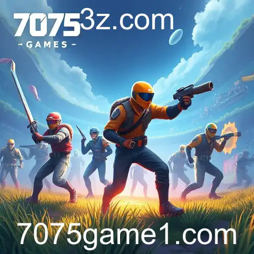 Novas Tendências no Mundo dos Jogos em 2026