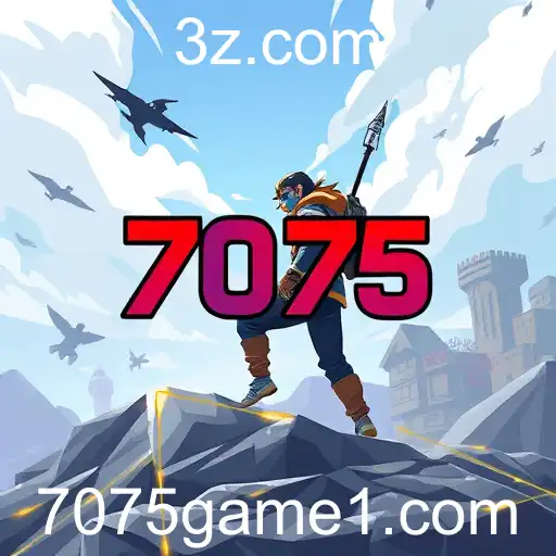 Novidades e Tendências do Mundo dos Jogos em 2026