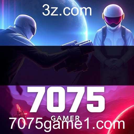 O Fenômeno 7075: O Jogo que Conquistou 2026