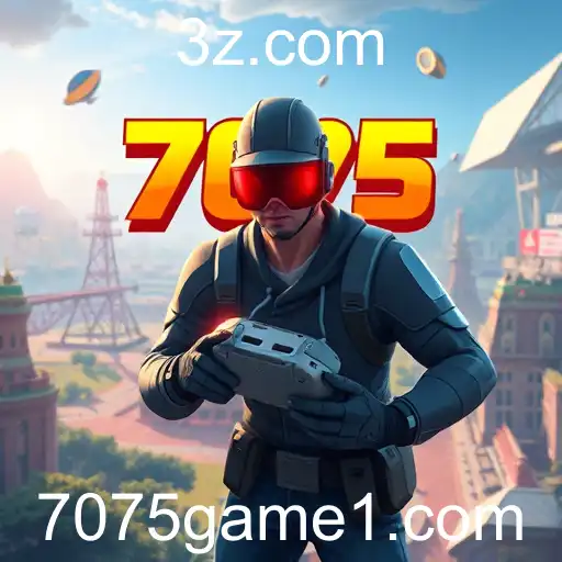 A Revolução da Indústria de Jogos Online em 2026