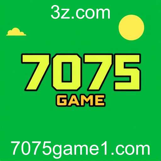 Tendências de Jogos em 2026: O Caso do 