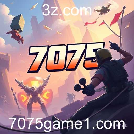 A Revolução dos Jogos Online: Explorando a tendência de 2026