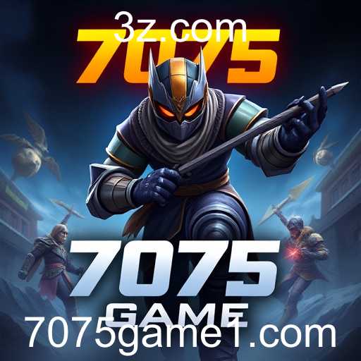 A Revolução dos Jogos: Como 