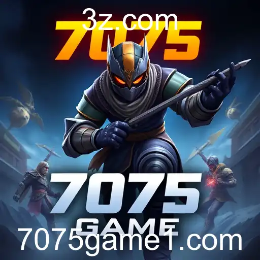 A Revolução dos Jogos: Como 